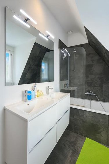 Maison a vendre Plougonvelin 29217 Finistère 125 m2 8 pièces 350500 euros