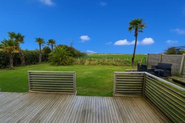 Maison a vendre Plougonvelin 29217 Finistère 125 m2 8 pièces 350500 euros