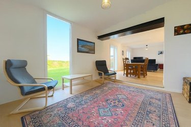 Maison a vendre Plougonvelin 29217 Finistère 125 m2 8 pièces 350500 euros