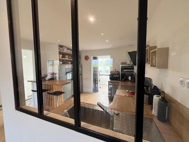 Maison a vendre Plougonvelin 29217 Finistère 125 m2 8 pièces 350500 euros