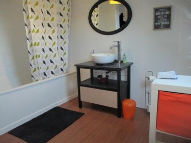 Maison a vendre Carhaix-Plouguer 29270 Finistère 117 m2 5 pièces 175504 euros