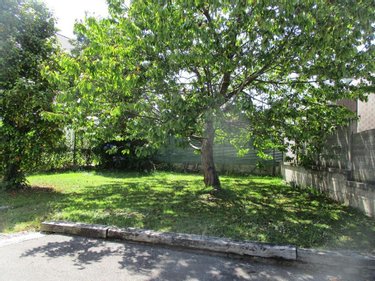 Maison a vendre Carhaix-Plouguer 29270 Finistère 117 m2 5 pièces 175504 euros