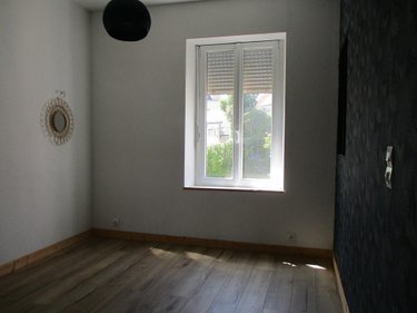 Maison a vendre Carhaix-Plouguer 29270 Finistère 117 m2 5 pièces 175504 euros