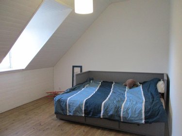 Maison a vendre Carhaix-Plouguer 29270 Finistère 117 m2 5 pièces 175504 euros