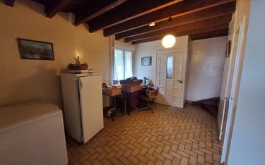 Maison a vendre Treffrin 22340 Côtes-d'Armor 162 m2 7 pièces 152250 euros