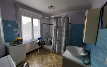 Maison a vendre Treffrin 22340 Côtes-d'Armor 162 m2 7 pièces 152250 euros