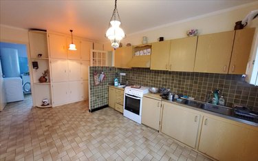 Maison a vendre Treffrin 22340 Côtes-d'Armor 162 m2 7 pièces 152250 euros