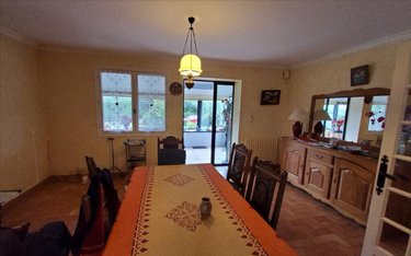 Maison a vendre Treffrin 22340 Côtes-d'Armor 162 m2 7 pièces 152250 euros