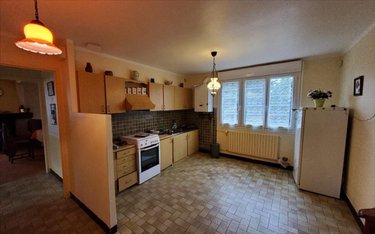 Maison a vendre Treffrin 22340 Côtes-d'Armor 162 m2 7 pièces 152250 euros