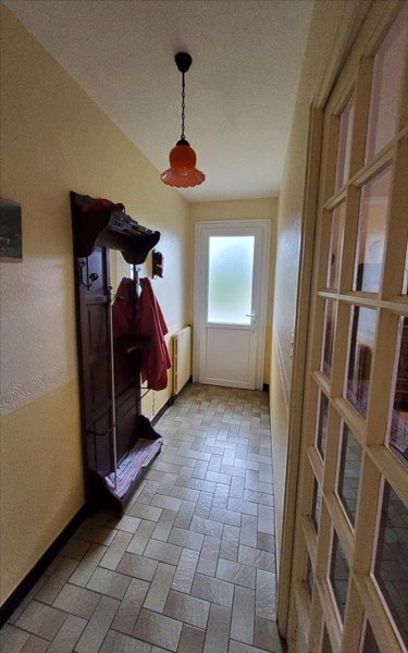 Maison a vendre Treffrin 22340 Côtes-d'Armor 162 m2 7 pièces 152250 euros