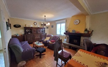 Maison a vendre Treffrin 22340 Côtes-d'Armor 162 m2 7 pièces 152250 euros