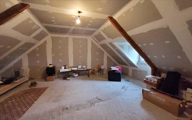 Maison a vendre Treffrin 22340 Côtes-d'Armor 162 m2 7 pièces 152250 euros