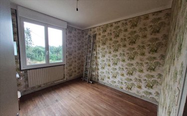 Maison a vendre Treffrin 22340 Côtes-d'Armor 162 m2 7 pièces 152250 euros