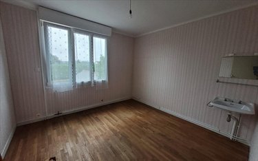 Maison a vendre Treffrin 22340 Côtes-d'Armor 162 m2 7 pièces 152250 euros