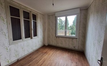 Maison a vendre Treffrin 22340 Côtes-d'Armor 162 m2 7 pièces 152250 euros