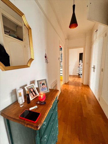 Appartement a vendre Brest 29200 Finistère 90 m2 4 pièces 291200 euros