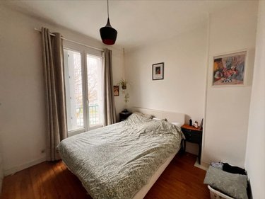 Appartement a vendre Brest 29200 Finistère 90 m2 4 pièces 291200 euros