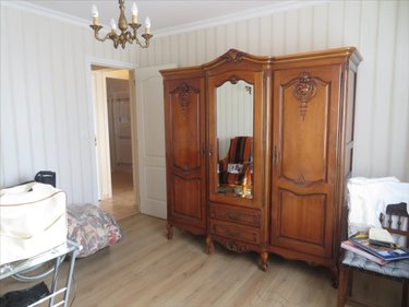 Maison a vendre Dieppe 76200 Seine-Maritime 87 m2 5 pièces 210000 euros