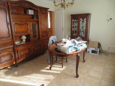 Maison a vendre Dieppe 76200 Seine-Maritime 87 m2 5 pièces 210000 euros