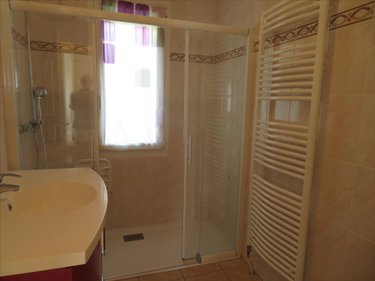 Maison a vendre Dieppe 76200 Seine-Maritime 87 m2 5 pièces 210000 euros