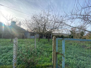Maison a vendre Baguer-Morvan 35120 Ille-et-Vilaine 133 m2 4 pièces 115880 euros