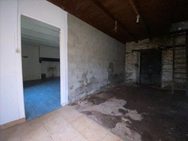 Maison a vendre Baguer-Morvan 35120 Ille-et-Vilaine 133 m2 4 pièces 115880 euros