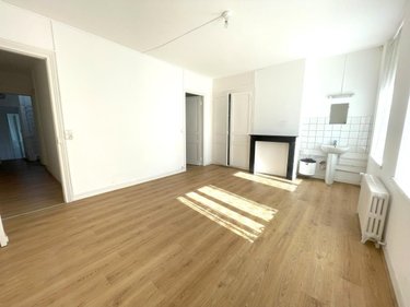 Maison a vendre Hellemmes-Lille 59260 Nord 156 m2 6 pièces 365500 euros
