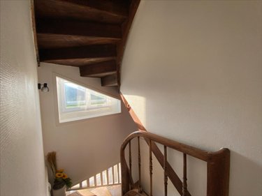 Maison a vendre Baguer-Morvan 35120 Ille-et-Vilaine 164 m2 7 pièces 331768 euros