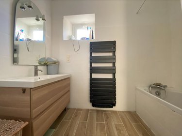 Maison a vendre Baguer-Morvan 35120 Ille-et-Vilaine 164 m2 7 pièces 331768 euros