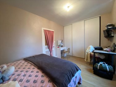 Maison a vendre Baguer-Morvan 35120 Ille-et-Vilaine 164 m2 7 pièces 331768 euros