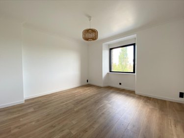 Maison a vendre Saint-Marcan 35120 Ille-et-Vilaine 216 m2 8 pièces 472200 euros