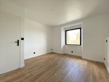 Maison a vendre Saint-Marcan 35120 Ille-et-Vilaine 216 m2 8 pièces 472200 euros