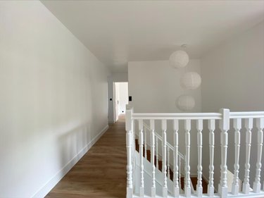 Maison a vendre Saint-Marcan 35120 Ille-et-Vilaine 216 m2 8 pièces 472200 euros