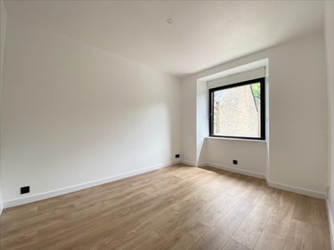 Maison a vendre Dol-de-Bretagne 35120 Ille-et-Vilaine 216 m2 8 pièces 472200 euros