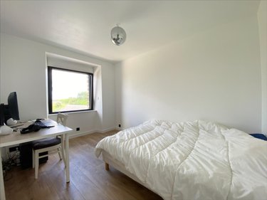 Maison a vendre Saint-Marcan 35120 Ille-et-Vilaine 216 m2 8 pièces 472200 euros