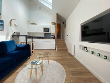 Maison a vendre Saint-Marcan 35120 Ille-et-Vilaine 216 m2 8 pièces 472200 euros