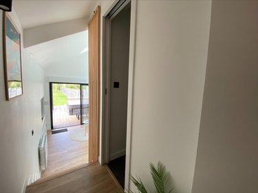 Maison a vendre Saint-Marcan 35120 Ille-et-Vilaine 216 m2 8 pièces 472200 euros