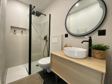 Maison a vendre Saint-Marcan 35120 Ille-et-Vilaine 216 m2 8 pièces 472200 euros