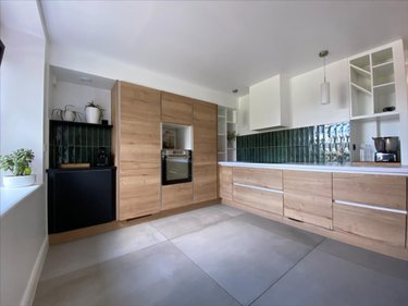Maison a vendre Saint-Marcan 35120 Ille-et-Vilaine 216 m2 8 pièces 472200 euros