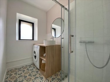Maison a vendre Saint-Marcan 35120 Ille-et-Vilaine 216 m2 8 pièces 472200 euros