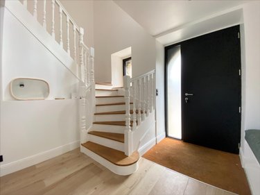 Maison a vendre Saint-Marcan 35120 Ille-et-Vilaine 216 m2 8 pièces 472200 euros