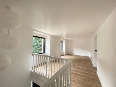 Maison a vendre Saint-Marcan 35120 Ille-et-Vilaine 216 m2 8 pièces 472200 euros