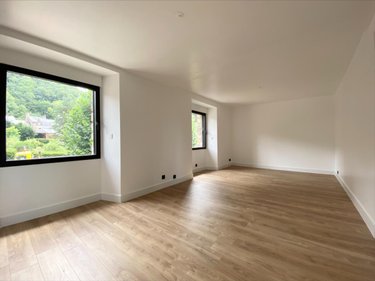 Maison a vendre Dol-de-Bretagne 35120 Ille-et-Vilaine 216 m2 8 pièces 472200 euros