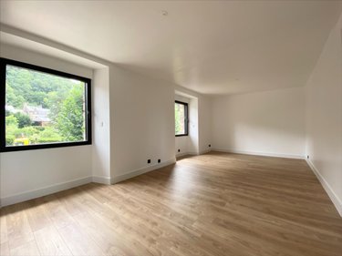 Maison a vendre Saint-Marcan 35120 Ille-et-Vilaine 216 m2 8 pièces 472200 euros