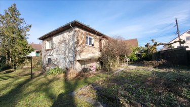 Maison a vendre Voujeaucourt 25420 Doubs 81 m2 5 pièces 140000 euros