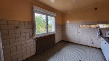 Maison a vendre Voujeaucourt 25420 Doubs 81 m2 5 pièces 119000 euros