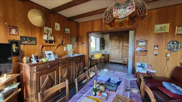 Maison a vendre Voujeaucourt 25420 Doubs 81 m2 5 pièces 140000 euros