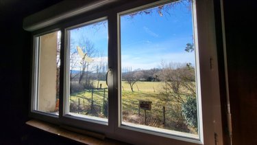 Maison a vendre Voujeaucourt 25420 Doubs 81 m2 5 pièces 140000 euros