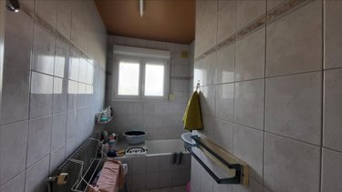 Maison a vendre Voujeaucourt 25420 Doubs 81 m2 5 pièces 140000 euros
