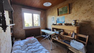 Maison a vendre Voujeaucourt 25420 Doubs 81 m2 5 pièces 140000 euros